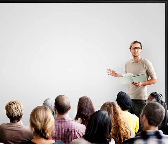 share market courses in pune