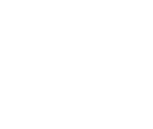 keep all your profits